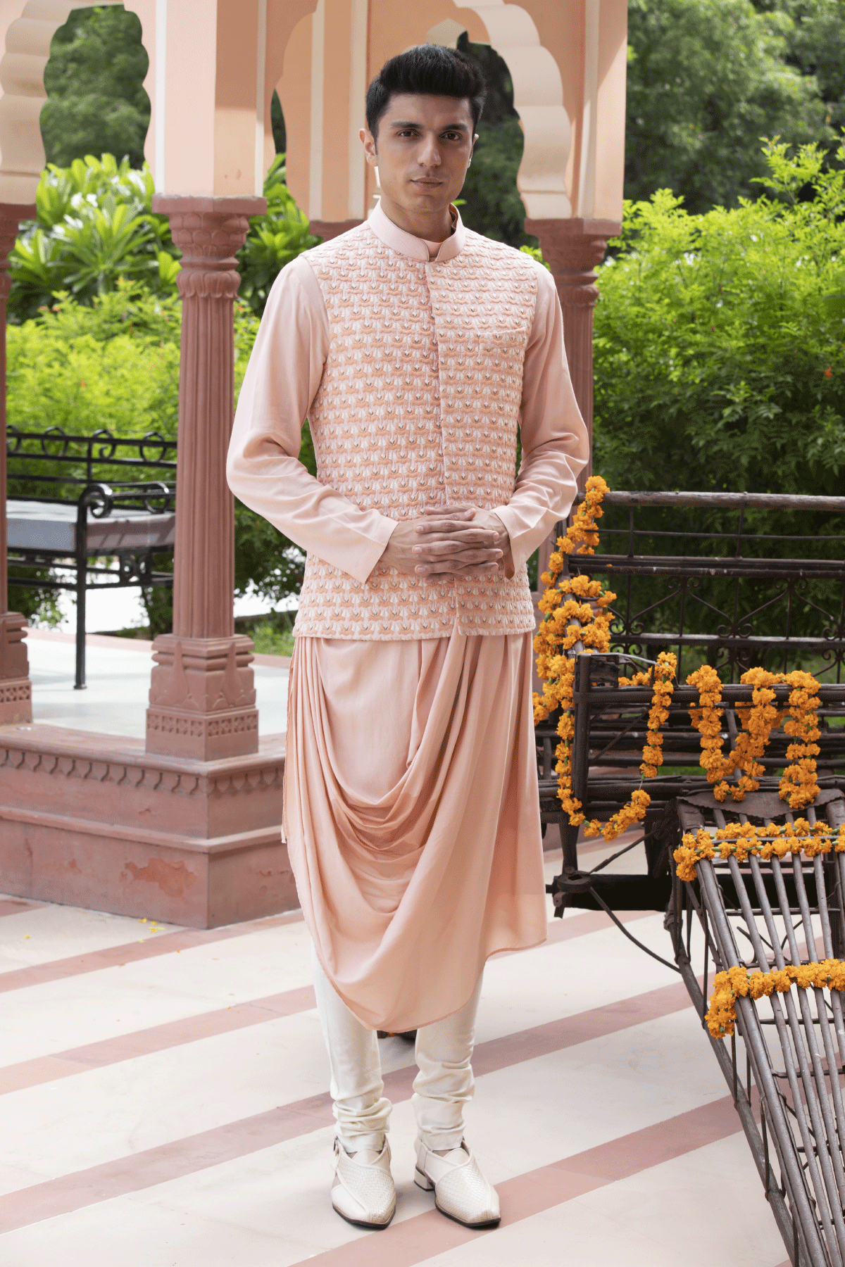 Kurta 2025 shop nearby