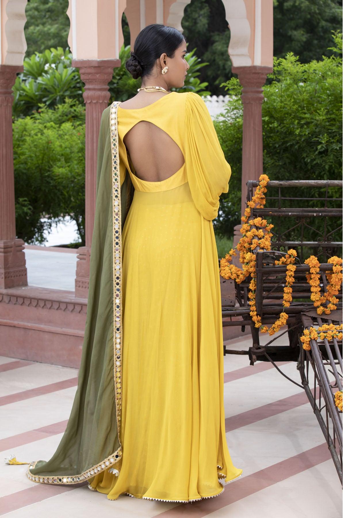 MDB 22501 ( Punjabi Boutique Suits Online Canada ) | Boutique suits,  Sharara suit designs, Pakistani sharara